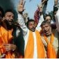 Индии радикалы жестоко избили пятерых христиан, не пожелавших отречься от Христа