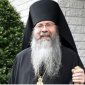 Избран новый Предстоятель Православной Церкви в Америке