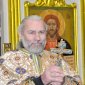 Православные общественники предлагают подписывать письма в защиту прот. Николая Стремского