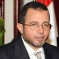 Суровая египетская демократия: премьера обстреляли «с досады»
