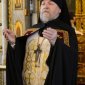 Скончался духовник Боровского монастыря схиархимандрит Власий (Перегонцев)