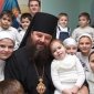 Православные Украины против экуменизма