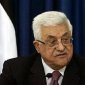 Аббас: хаос на Западном Берегу разжигает Израиль