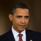 Президента США Б.Обаму наградят медалью во время визита в Израиль