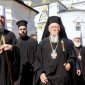 Почему Думенко потребовал суда над Патриархом Кириллом