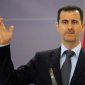Против Башара Асада сражается около 200 россиян