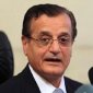 Ливан попросил вернуть Сирию в Лигу арабских государств