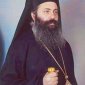 В Сирии похищен митрополит Алеппский Павел
