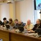 Участники совещания по «Программе-200» обсудили вопросы строительства новых храмов на северо-востоке Москвы