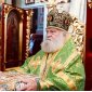 Главный сторонник автокефалии из УПЦ МП отказался идти в одну церковь с Филаретом