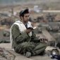 Израиль и Газа: перемирие пока действует