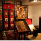 В Гонконге празднуют 300-летие основания православной миссии в Китае