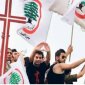 В Ливане впервые за последние десятилетия отмечен рост численности христианского населения
