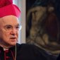 Исповедник. Архиепископ Вигано игнорирует вызов в Ватикан и вновь заявляет, что Франциск не является законным папой Римским