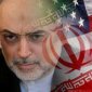Иран стремится нормализовать отношения с арабскими странами Персидского залива