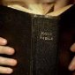 Во Флориде студентам колледжа запретили изучать Библию