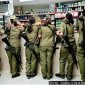 В Израиле разгорается скандал вокруг запрета раввинов служить женщинам в армии