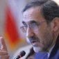 Свержение Башара Асада станет для Ирана «красной чертой»
