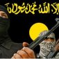 Сирийские и иракские исламисты объединились под знаменем «Аль-Каиды»