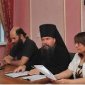 Официальное заявление Кубанской митрополии: К сведению паломников, посещающих христианские святыни Абхазии