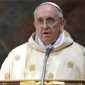 Папа Римский рассматривает возможность закрытия Банка Ватикана