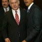 The Telegraph: заявления Обамы – грубая ошибка накануне выборов в Израиле