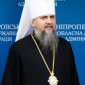 Думенко на Афоне: тайный визит без почестей и встречи с членами Священного Кинота