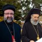Предстоятели православного Антиохийского Патриархата и Сиро-Яковитской Церкви обратились с воззванием по поводу похищения митрополитов в Алеппо