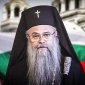 Болгарская Православная Церковь на грани раскола: есть ли выход из кризиса?