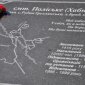 В 27-ю годовщину аварии на Чернобыльской атомной электростанции в Киеве молитвенно почтили память жертв катастрофы