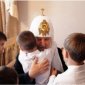 Позиция Русской Православной Церкви по реформе семейного права и проблемам ювенальной юстиции