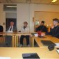 Пятая конференция «Качество православного богословского образования» прошла в Хельсинки