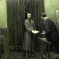 Почти «альтернативная история» революции 1917 г. и цареубийства 1918 г. от Л.А. Лыковой и А.Б. Мощанского