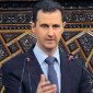 Башар Асад: Армяне не покинули Сирию и Ливан в годы кризиса