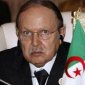 Россия и Алжир заявили, что допустят лишь "мягкую силу" в Сирии и Мали