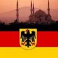 В Германии мусульмане требуют признать преступлением «антиисламский расизм»