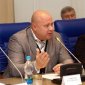 Депутат Маркелов просит Следственный комитет дать оценку статье Белковского о Церкви