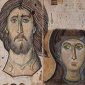 Художники обеспокоены привнесением мирских образов в христианское искусство