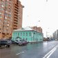 В Москве состоится вечер-встреча с православными писателями