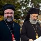Великий муфтий Сирии считает, что за похищением двух митрополитов стоят чеченцы