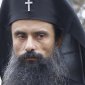Избран патриарх Болгарской Православной Церкви