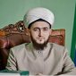В Русской церкви надеются, что новый муфтий Татарстана будет эффективно бороться с экстремистами