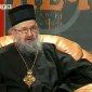 Сербская Православная Церковь и Всемiрный совет церквей