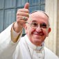 Папа Франциск желает успеха предстоящему Всеправославному собору