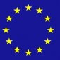 Главы МИД ЕС определятся с санкциями против Сирии