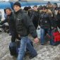 Исламисты в России стали активно использовать мигрантов в своих акциях