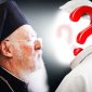 Новая метла по-новому метет?