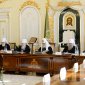 Документ о канонических прещениях и дисциплинарных наказаниях священнослужителей одобрен Межсоборным присутствием Русской Православной Церкви