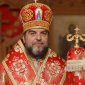 Митрополит Винницкий и Барский Симеон: Решение Собора епископов обязательные для всех