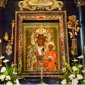 Послание Святейшего Патриарха Кирилла в связи с актом вандализма в отношении Ченстоховской иконы Божией Матери